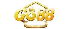 horseoil.com.tw